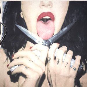 Meet your Posher, Sergio